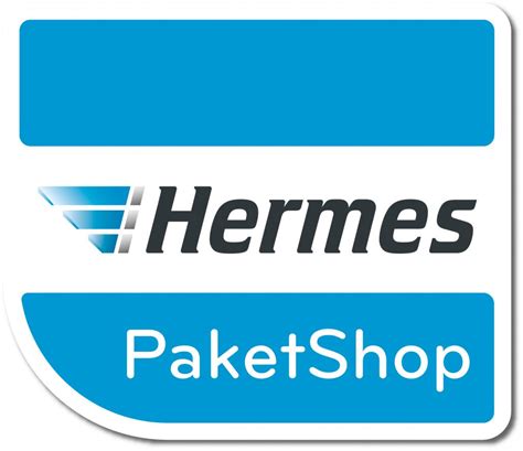 Hermes Paketshop in Kleinmachnow 